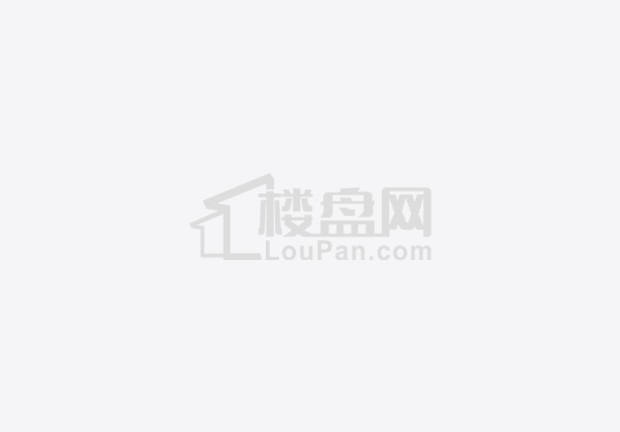 中鸿国际城