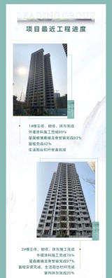 彭山领地观江府